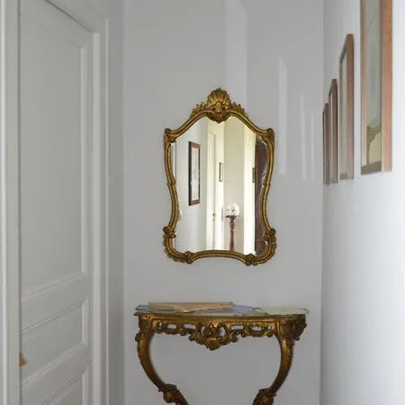 Chateau Nardon Crimon 3* Saint-Christophe-des-Bardes